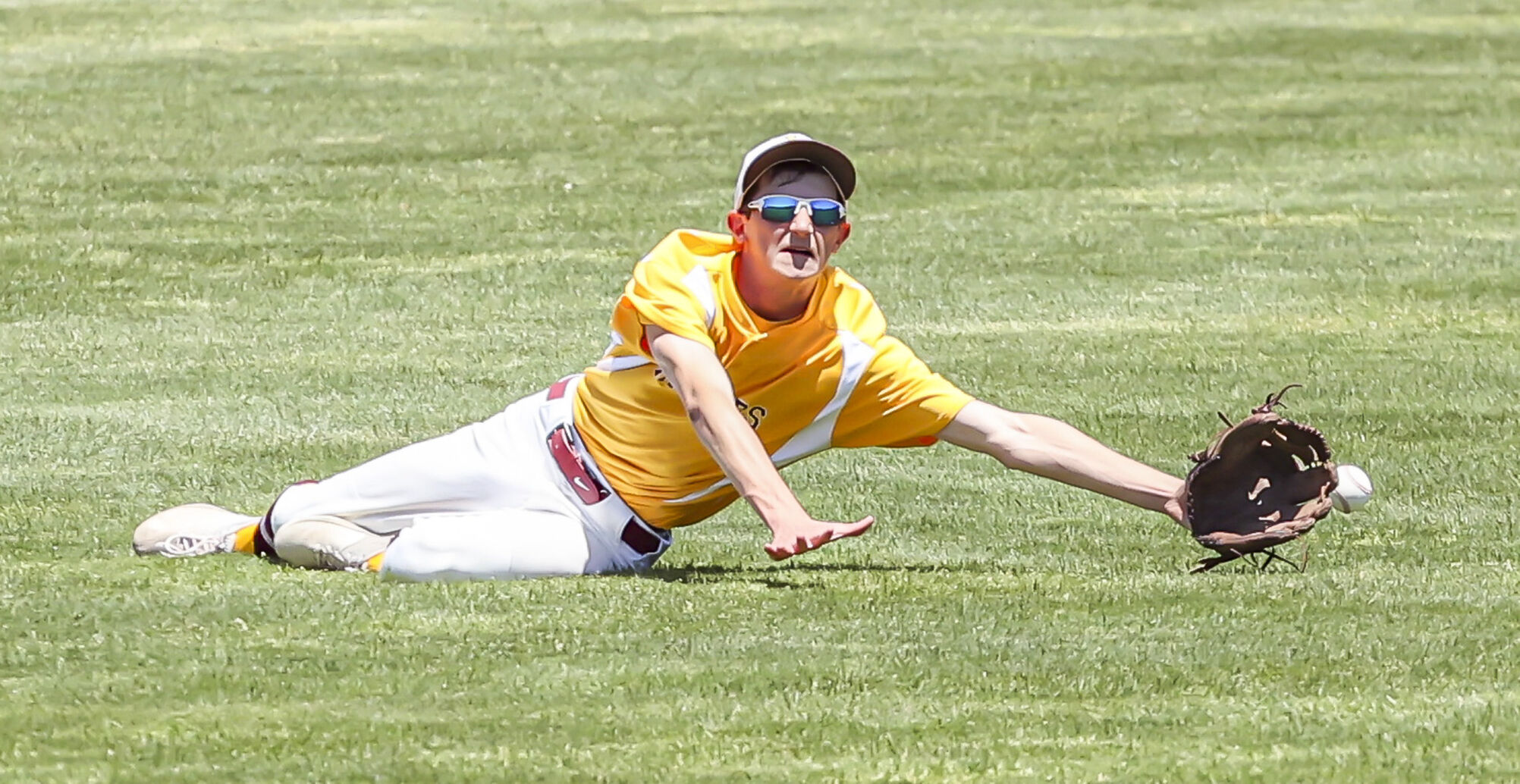 Clay North Leroy 16 060322.JPG